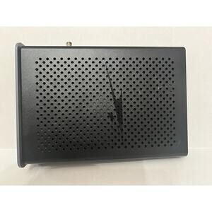 Arris TG3452 Docsis 3.1 Wireless EMTA Dual-Band - Modem & Router Combo